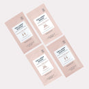 Voesh Collagen (Gloves) - (100 Pairs/Case)