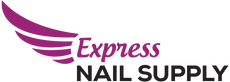Express Nail Supply