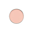 GiGi | Creme Wax | 14oz - (6 Cans)