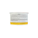 GiGi | Creme Wax | 14oz - (6 Cans)