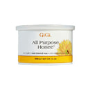 GiGi | All-Purpose Honee Wax |  14oz - (6 Cans)
