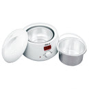 NudeU – Wax Warmer - (500ml)