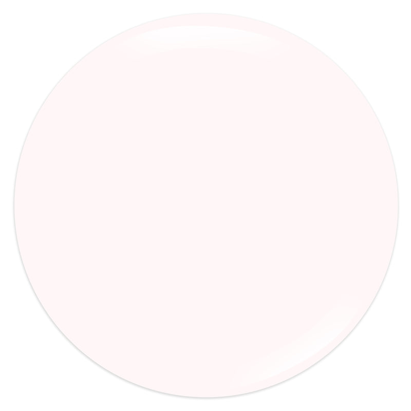 A05 "Natural Pink" - 16oz Jar Dip Powder