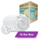 Carolina Cotton (12-lbs) | Expand-A-Coil