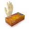 Vibrant Latex Gloves, Powder-Free | Size: S (1,000 PCS) - [LIMIT 3]