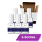 Builder Gel In A Bottle (15-mL) | 6-Pack