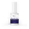 Builder Gel In A Bottle (15-mL) | 6-Pack