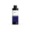 Builder Gel In A Bottle (4 oz)