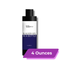 Builder Gel In A Bottle (4 oz)