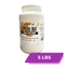 K2, Special Mix, Acrylic, Acrylic Powder, Powder, 5lbs, K2 acrylic powder
