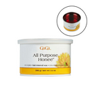 GiGi | All-Purpose Honee Wax | 14oz - (Full Case)