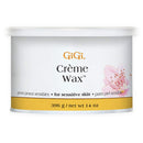 GiGi | Creme Wax | 14oz - (Full Case)