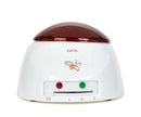 GiGi – Wax Warmer (14 oz.)