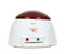 GiGi – Wax Warmer (14 oz.)