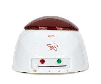 GiGi – Wax Warmer (14 oz.)