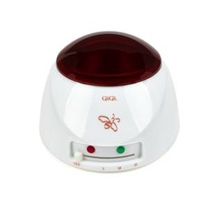GiGi – Wax Warmer (14 oz.)