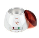 GiGi – Wax Warmer (14 oz.)