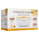 GiGi – Paraffin Warmer