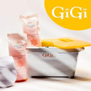 GiGi – Paraffin Warmer