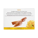 GiGi – Paraffin Warmer