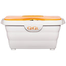 GiGi – Paraffin Warmer