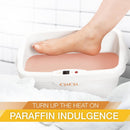 GiGi – Paraffin Warmer