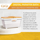 GiGi – Paraffin Warmer