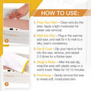 GiGi – Paraffin Warmer