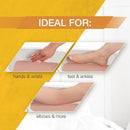 GiGi – Paraffin Warmer