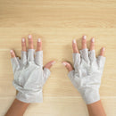 Voesh Collagen (Gloves) - (100 Pairs/Case)