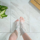Voesh Collagen (Socks) - (100 Pairs/Case)