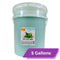 Pedicure Clay Mask | Scent: Mint