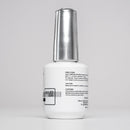 Kupa Gel Base Coat | Soak Off [15-ml Bottle] (6-Pack)