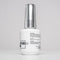 Kupa Gel Base Coat | Soak Off [15-ml Bottle] (6-Pack)