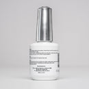 Kupa Gel Base Coat | Soak Off [15-ml Bottle] (6-Pack)