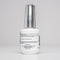 Kupa Gel Base Coat | Soak Off [15-ml Bottle] (6-Pack)
