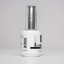 Kupa Gel Base Coat | Soak Off [15-ml Bottle] (6-Pack)