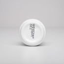 Kupa Gel Base Coat | Soak Off [15-ml Bottle] (6-Pack)