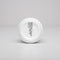 Kupa Gel Base Coat | Soak Off [15-ml Bottle] (6-Pack)