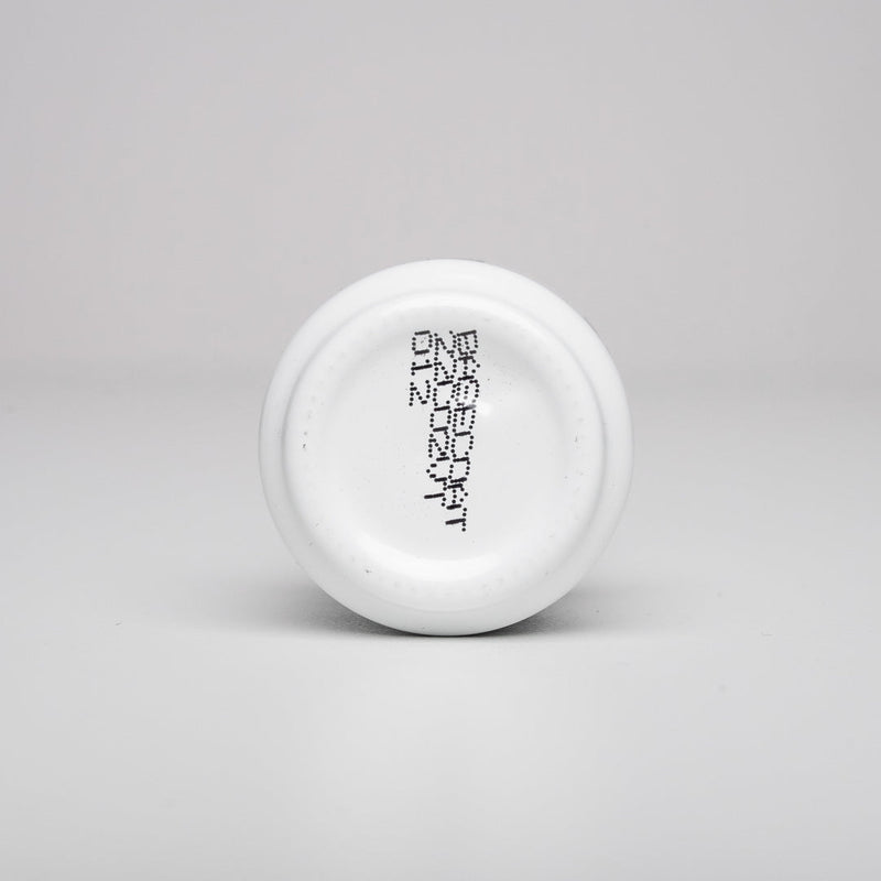 Kupa Gel Base Coat | Soak Off [15-ml Bottle] (6-Pack)