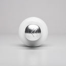 Kupa Gel Base Coat | Soak Off [15-ml Bottle] (6-Pack)