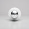 Kupa Gel Base Coat | Soak Off [15-ml Bottle] (6-Pack)