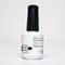 Kupa Gel Matte Top Coat | Soak Off [15-ml Bottle] (6-Pack)