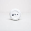 Kupa Gel Matte Top Coat | Soak Off [15-ml Bottle] (6-Pack)