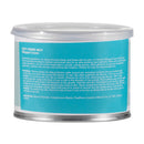 Nude U | Whipped Cream Wax | 14oz - (Full Case)