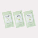 Voesh Collagen (Socks) - (100 Pairs/Case)