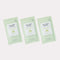 Voesh Collagen (Socks) - (100 Pairs/Case)