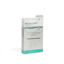 Voesh Deluxe 4 Step (Unscented) - (50 Sets/Case)