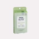 Voesh Deluxe 4 Step (Green Tea Detox) - (50 Sets/Case)