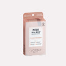 Voesh Deluxe 4 Step (Vitamin Recharge) - (50 Sets/Case)